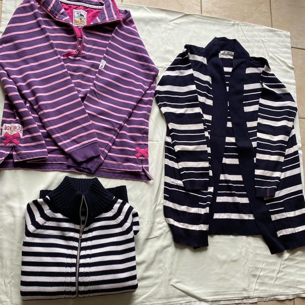 Marks and Spencer’s Women’s Sweatshirts